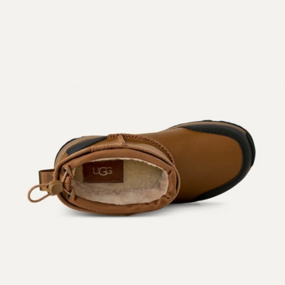 🇨🇦 UGG Toddlers / Big Kids' Adirondack Boot XXV Pull-On - Picture 6 of 7